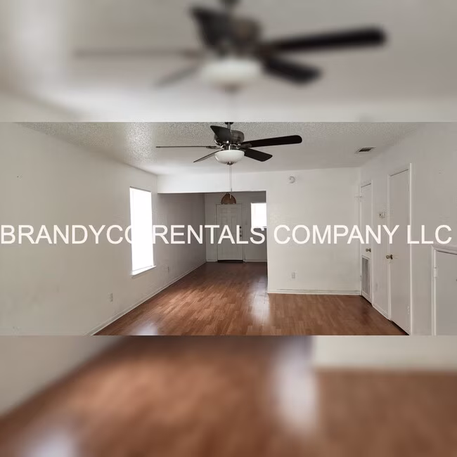 901 Clairidge Ave Killeen, TX 76549 photo 2