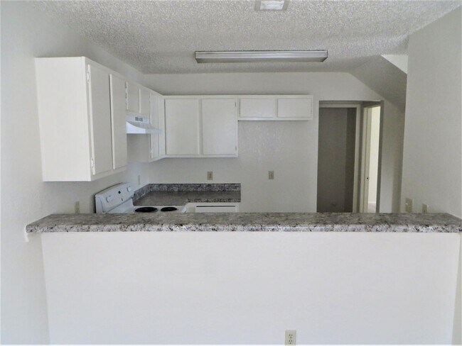 2217 Katy Ln Georgetown, TX 78626 photo 5