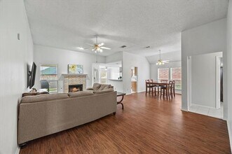 703 Primrose Lane, Rockwall, TX 75032 photo 5