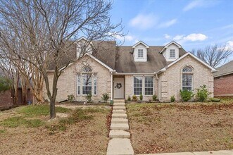 703 Primrose Lane, Rockwall, TX 75032 photo 2
