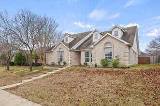 703 Primrose Lane, Rockwall, TX 75032 photo 3