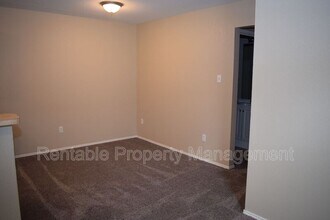 8028 Doreen Ave Fort Worth, TX 76116 photo 3