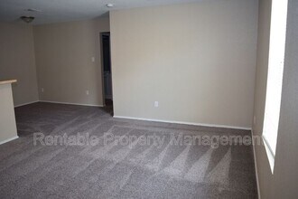 8028 Doreen Ave Fort Worth, TX 76116 photo 2