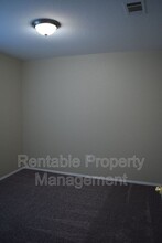 8028 Doreen Ave Fort Worth, TX 76116 photo 4