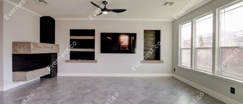 230 Telluride Dr Georgetown, TX 78626 photo 3