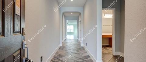 230 Telluride Dr Georgetown, TX 78626 photo 5