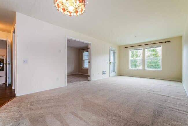 4081 224th Ln SE Issaquah, WA 98029 photo 3