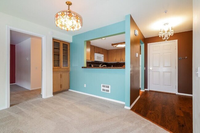 4081 224th Ln SE Issaquah, WA 98029 photo 4