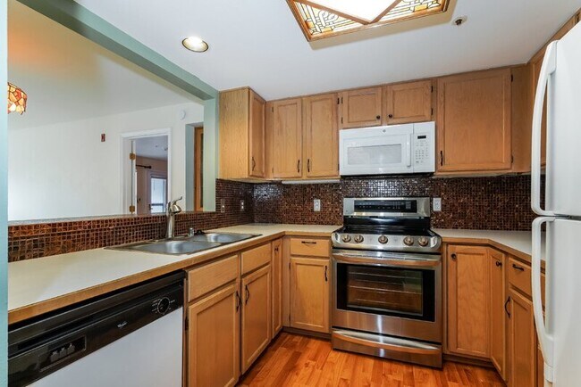 4081 224th Ln SE Issaquah, WA 98029 photo 5