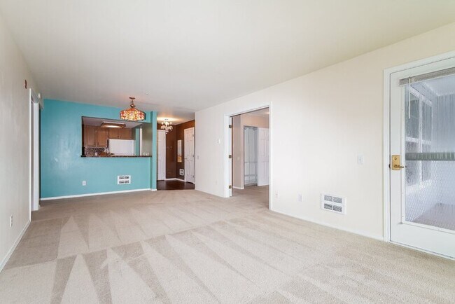 4081 224th Ln SE Issaquah, WA 98029 photo 2