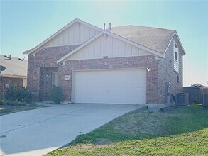 9435 Smoke Tree Dr Forney, TX 75126 photo 2