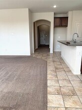 9435 Smoke Tree Dr Forney, TX 75126 photo 3
