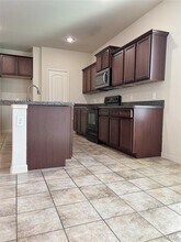 9435 Smoke Tree Dr Forney, TX 75126 photo 5