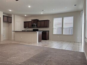 9435 Smoke Tree Dr Forney, TX 75126 photo 4