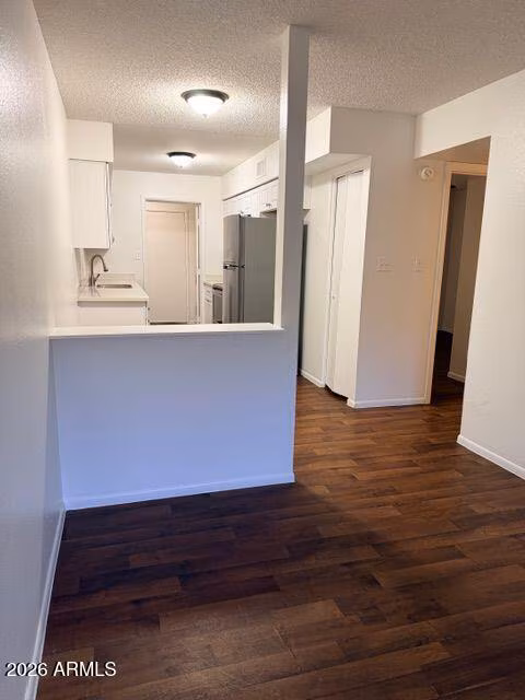 44 S Williams Mesa, AZ 85204 photo 4
