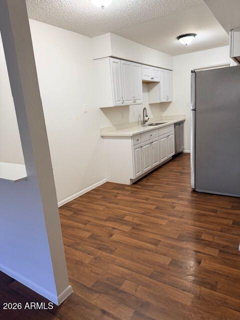 44 S Williams Mesa, AZ 85204 photo 5