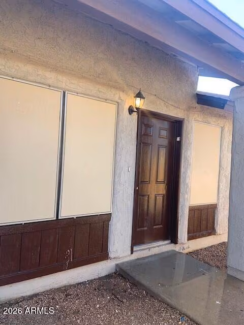 44 S Williams Mesa, AZ 85204 photo 2