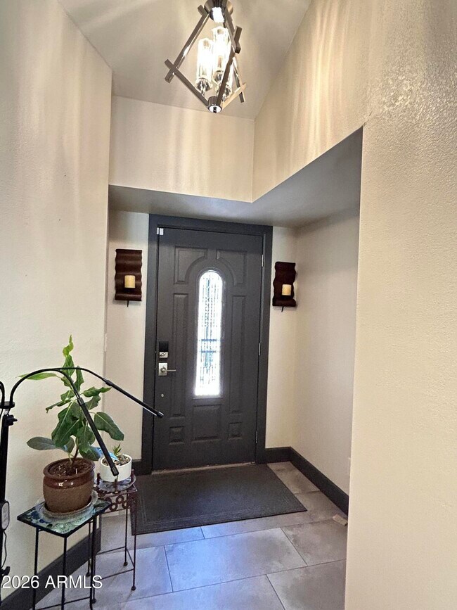 18775 N 94th Ave Peoria, AZ 85382 photo 4