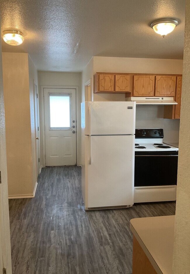 3406 Zephyr Rd Killeen, TX 76543 photo 3