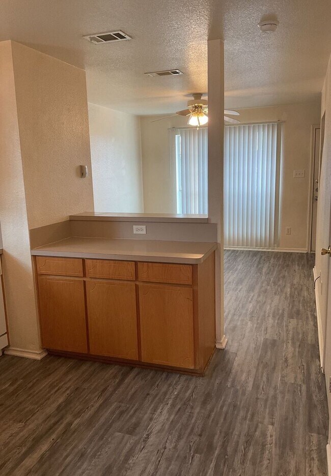 3406 Zephyr Rd Killeen, TX 76543 photo 5