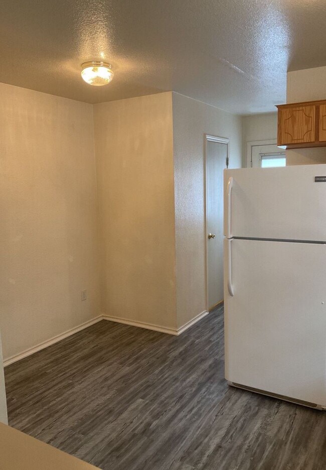 3406 Zephyr Rd Killeen, TX 76543 photo 4
