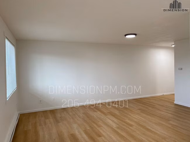 The Drexel Des Moines photo 4