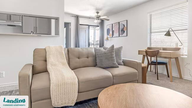 1071 Clayton Ln Austin, TX 78723 photo 3