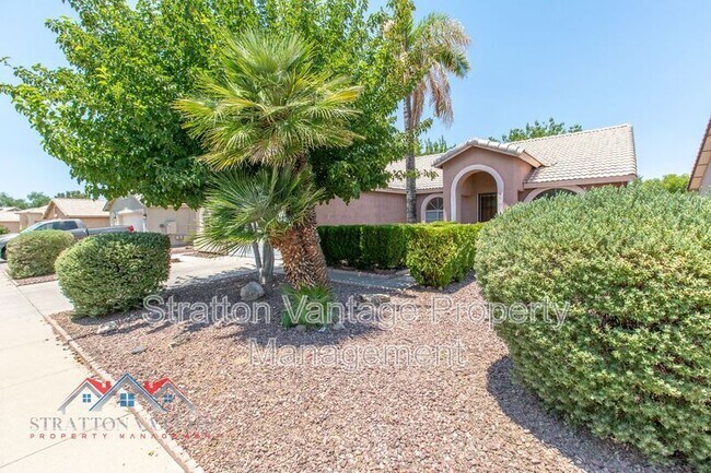 812 E Chicago St Chandler, AZ 85225 photo 2