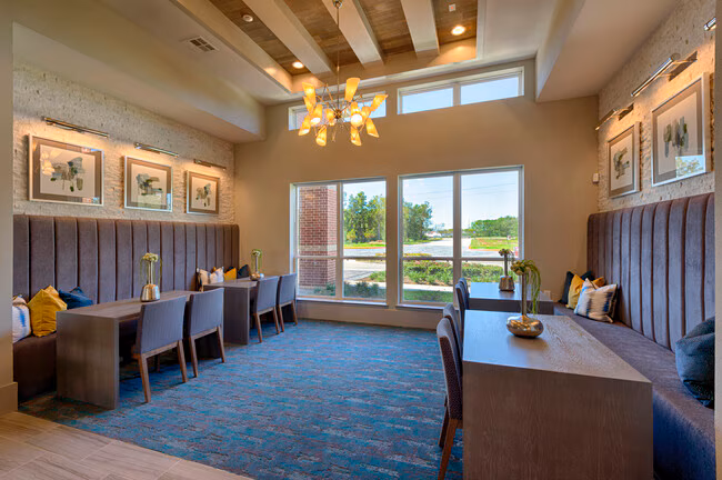 Ravella At Sienna Plantation photo 4