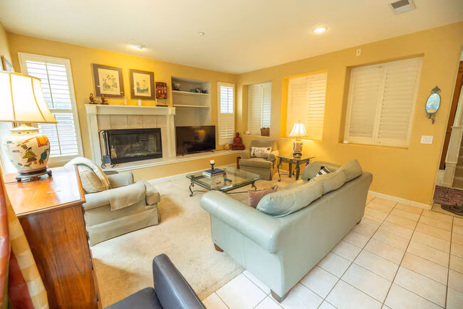115 Maybeck St Novato, CA 94949 photo 5