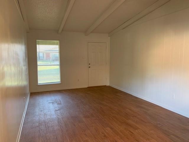 1911 Starling Court, Cleburne, TX 76033 photo 4