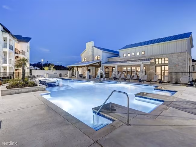 14801 Ronald Reagan Blvd Leander, TX 78641 photo 2