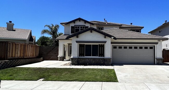 1423 Souza Parkway, Tracy, CA 95377 photo 2