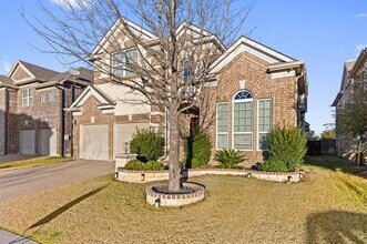 15520 Mayflower Trail Roanoke, TX 76262 photo 4
