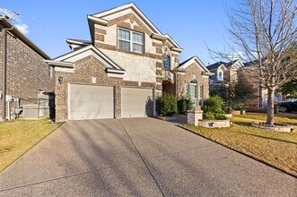 15520 Mayflower Trail Roanoke, TX 76262 photo 3