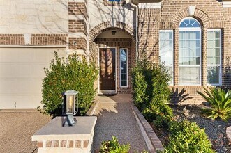 15520 Mayflower Trail Roanoke, TX 76262 photo 5
