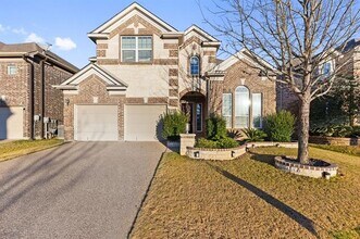 15520 Mayflower Trail Roanoke, TX 76262 photo 2