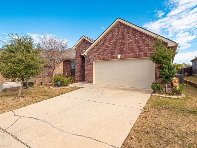 12508 Autumn Leaves Trail, Fort Worth, TX 76244 photo 2