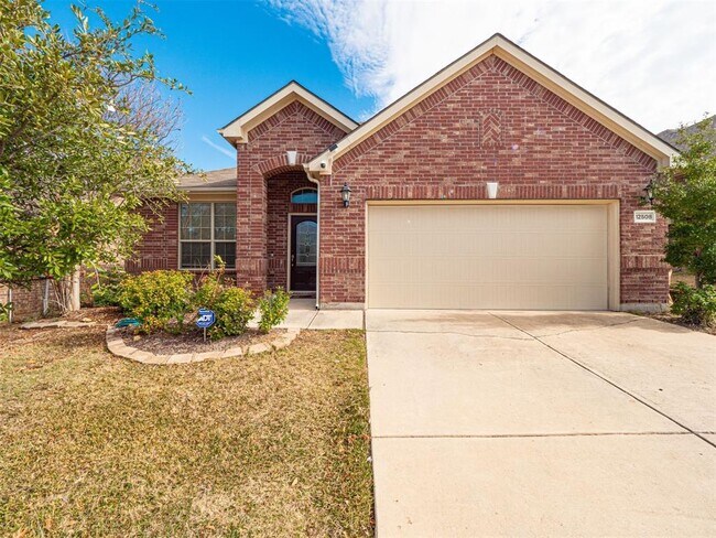 12508 Autumn Leaves Trail, Fort Worth, TX 76244 photo 3