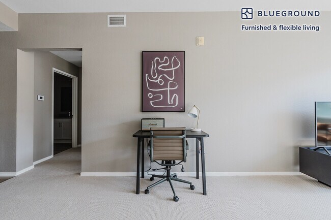 367 Santana Hts San Jose, CA 95128 photo 4