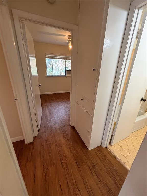 1212 West 13 Street, Austin, TX 78703 photo 4