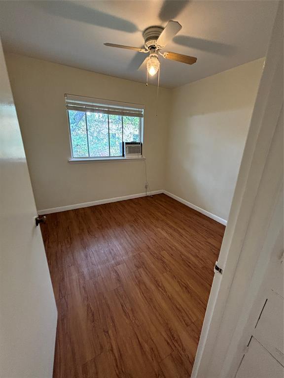 1212 West 13 Street, Austin, TX 78703 photo 5