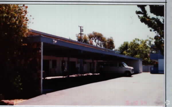 Zandari photo 2