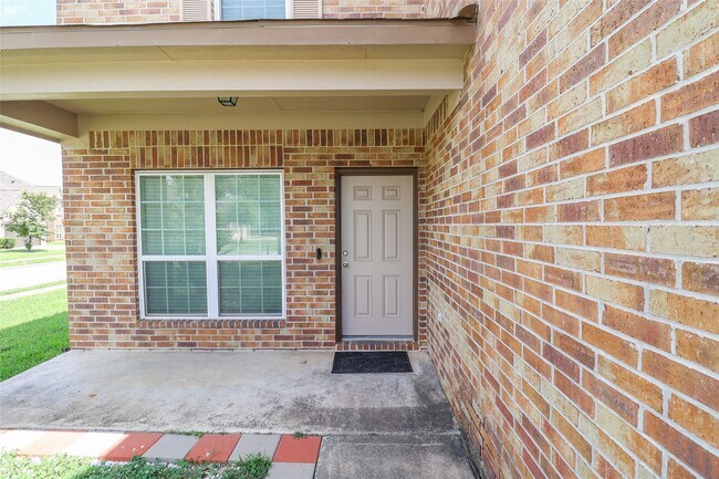 10638 Dawn Pine Forest Trail, Tomball, TX 77375 photo 4