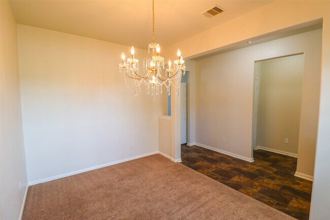 10638 Dawn Pine Forest Trail, Tomball, TX 77375 photo 5