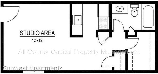 502 W 35th St Austin, TX 78705 photo 2
