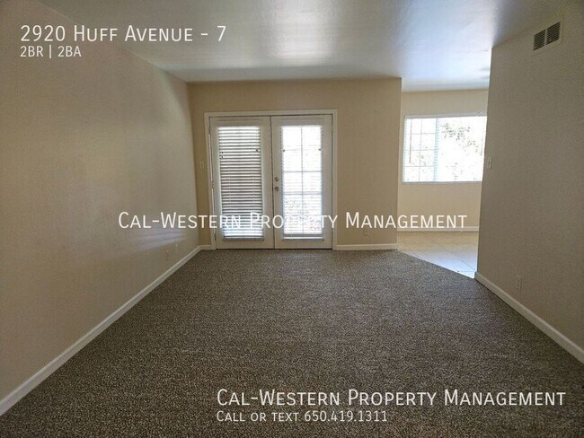 2920 Huff Ave San Jose, CA 95128 photo 5