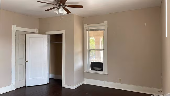202 Chicago Blvd San Antonio, TX 78210 photo 4