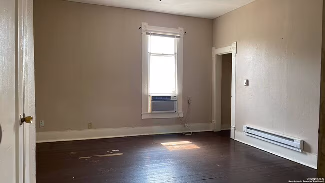 202 Chicago Blvd San Antonio, TX 78210 photo 5
