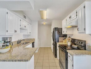 2910 Big Ben Lane, Garland, TX 75044 photo 3